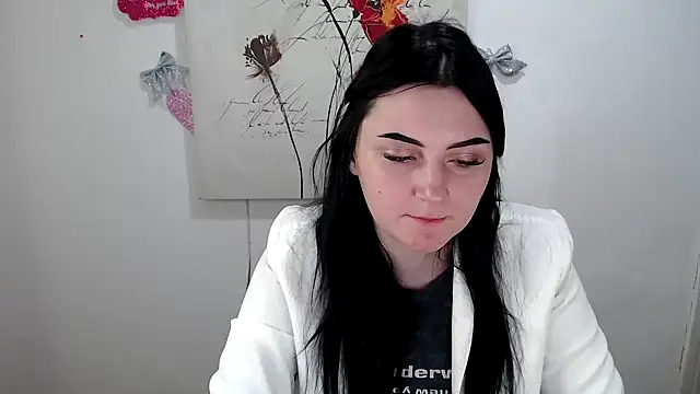 TurnMe On online show from March 9, 11:57 am