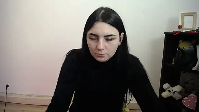 TurnMe On online show from March 4, 12:01 pm