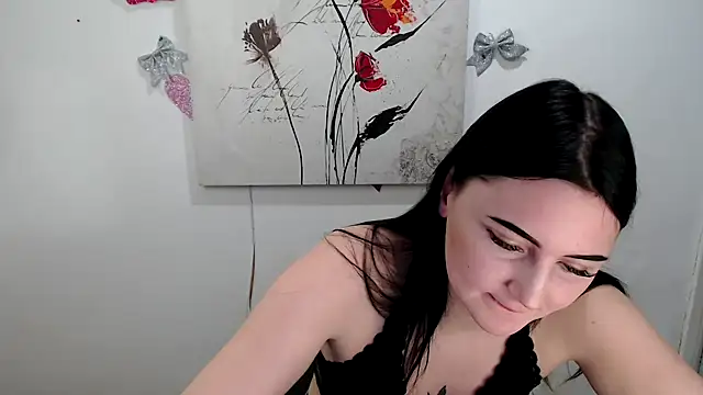 TurnMe On online show from March 6, 1:17 pm