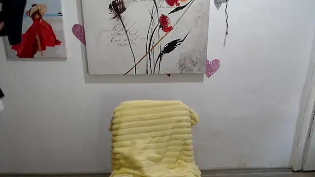 TurnMe On online show from March 17, 1:26 pm