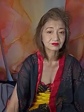 URAN429 online show from June 19, 3:26 pm
