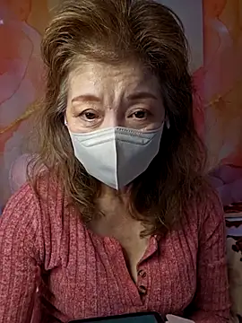 URAN429 online show from March 16, 5:21 am