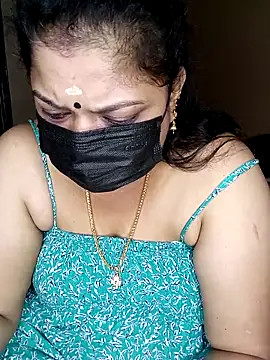silk rose05 online show from May 3, 6:44 pm