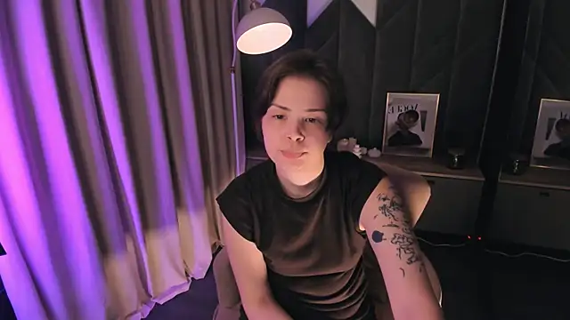 Maykinkya online show from June 26, 3:02 pm