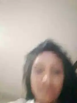 sexykajol2001 online show from March 2, 5:30 pm