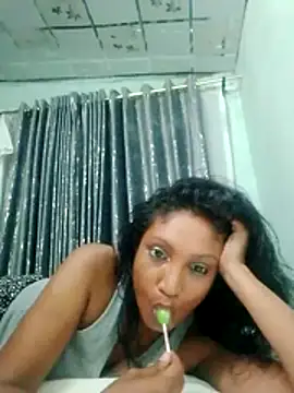 sexykajol2001 online show from February 26, 12:53 am