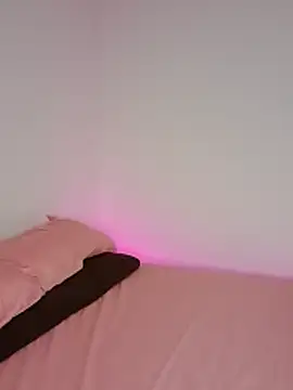 Maria x Alejandra online show from February 28, 9:47 pm