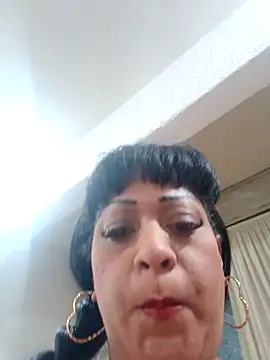 SabrinaColin online show from June 14, 4:57 am