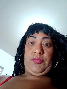 SabrinaColin online show from February 9, 2:30 pm