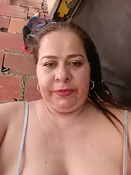 Diana 006 online show from July 28, 8:34 pm
