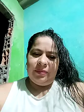 Diana 006 online show from July 4, 9:49 am