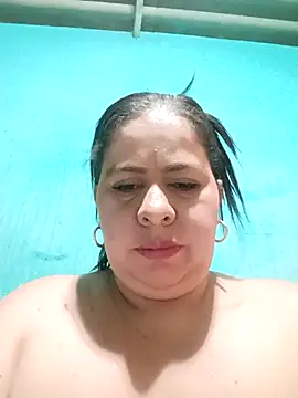 Diana 006 online show from June 24, 10:36 am