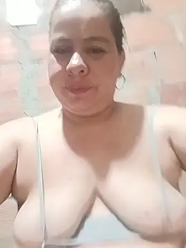Diana 006 online show from June 30, 8:36 am