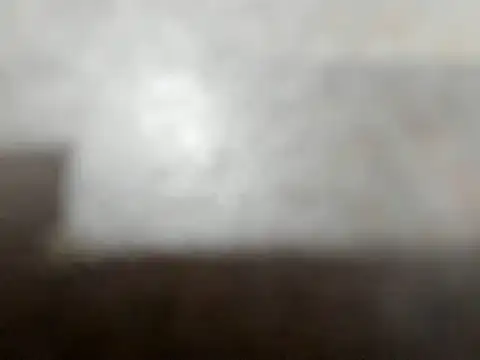 camila wood online show from June 11, 2:53 am