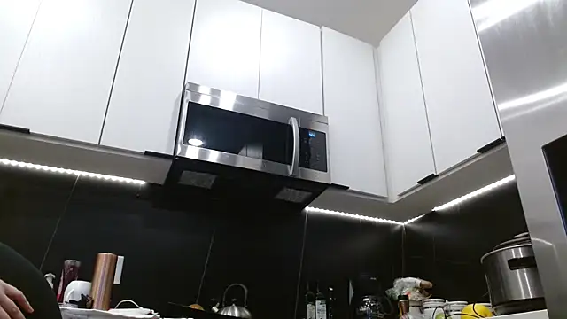 HazelSkyesChat online show from March 14, 10:22 pm