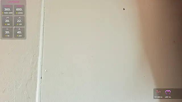  selena fox online show from July 4, 7:26 am
