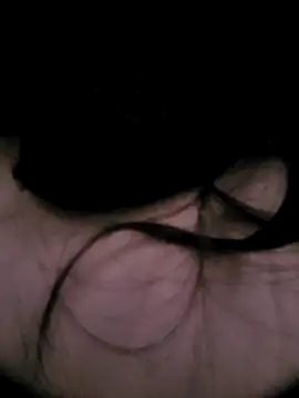 gatablanca26 online show from May 5, 1:58 pm