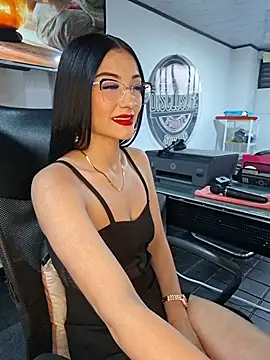 Jade connor online show from July 1, 8:52 pm