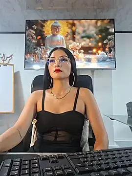 Jade connor online show from July 20, 8:20 pm