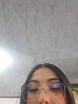 Jade connor online show from July 12, 2:29 pm