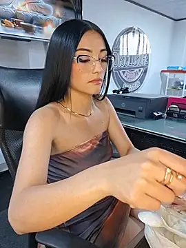 Jade connor online show from June 28, 7:53 pm