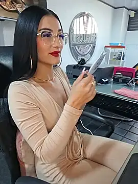 Jade connor online show from July 8, 8:11 pm
