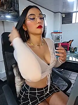 Jade connor online show from June 29, 6:51 pm