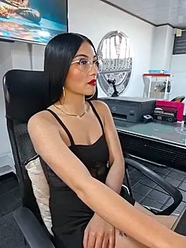 Jade connor online show from June 20, 8:34 pm