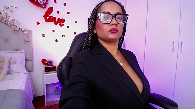 hope11x online show from April 29, 5:30 pm
