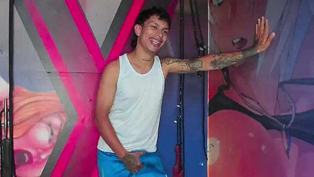 Nasty sex333 online show from July 7, 1:08 am
