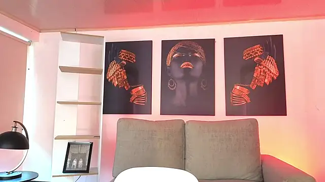 butterflyx39 online show from June 18, 6:02 pm