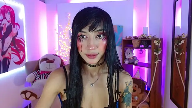 FIORELLA L online show from June 5, 12:44 pm