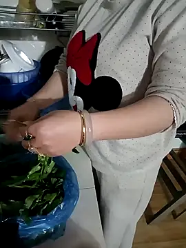 Tulip ii online show from March 9, 2:37 am