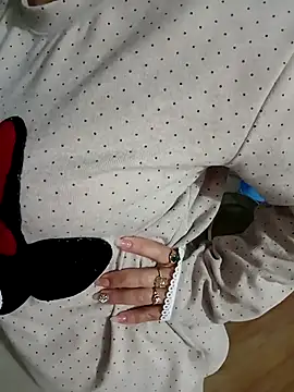 Tulip ii online show from March 16, 4:15 am