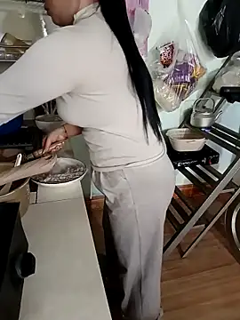 Tulip ii online show from March 13, 4:03 am