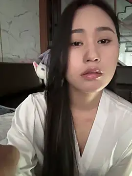 czamabe online show from February 15, 10:03 am