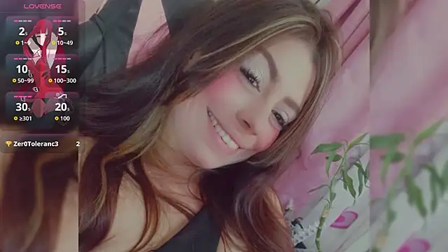 Rosario 96 online show from July 5, 4:19 am