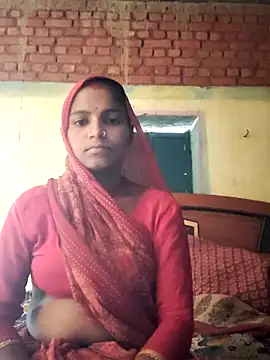 Gungun thakur online show from May 14, 7:25 am