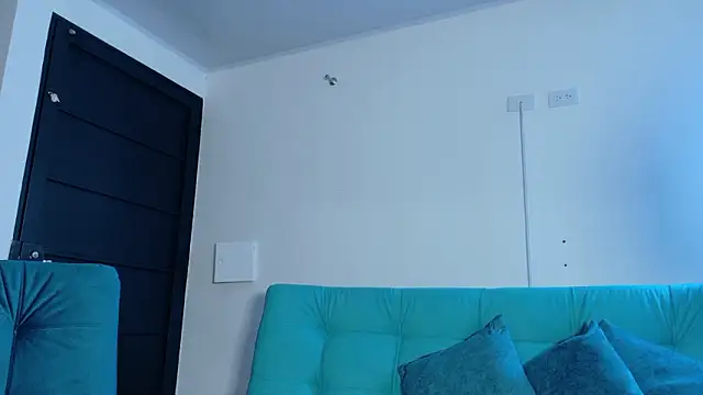 AnaisDream  online show from March 10, 3:10 am