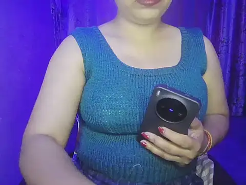 Bold Beauty 07 online show from February 20, 3:46 pm