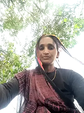 Cuty nikita online show from June 6, 7:25 am