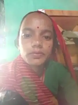 Cuty nikita online show from June 7, 9:16 am