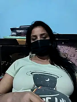 Niharika450 online show from March 15, 3:58 pm