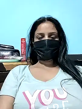 Niharika450 online show from March 17, 4:44 pm