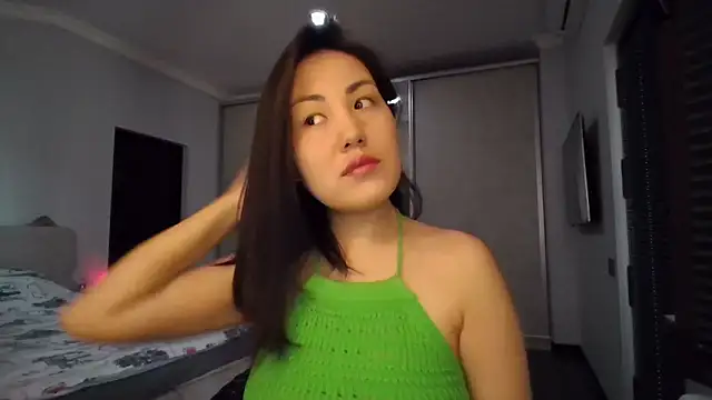 EllieSoft online show from April 13, 8:15 am