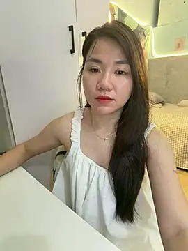 Amy8386 online show from June 25, 11:02 am