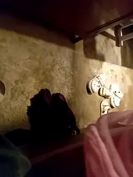 quanchatseex online show from February 18, 4:39 pm