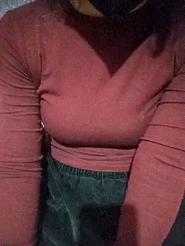 quanchatseex online show from March 10, 7:45 am