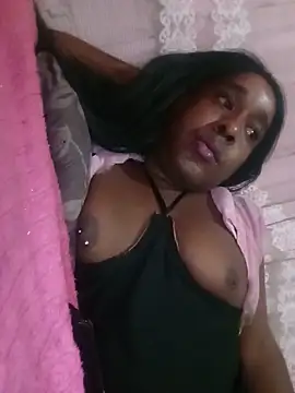 Hellentrans24 online show from June 2, 9:27 pm