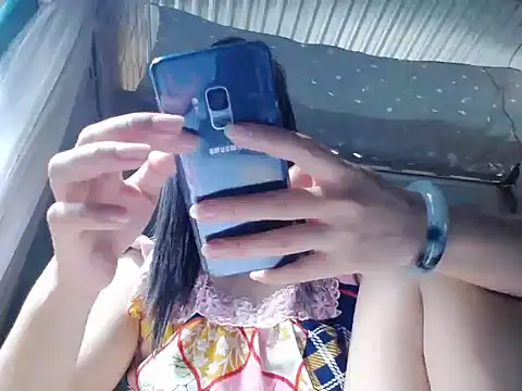 Hotbig69xxx online show from March 7, 12:39 am